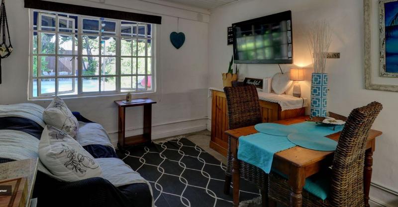 5 Bedroom Property for Sale in Greyton Western Cape